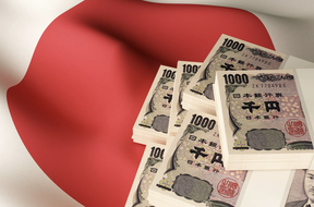 доходность японского госдолга