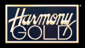 harmony gold