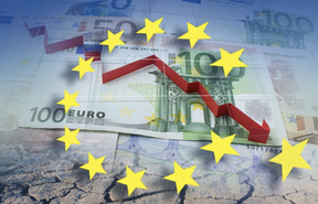 кризис в евросоюзе