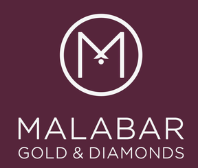 malabar gold diamonds