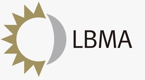 цепочка поставок lbma