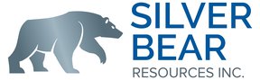 silver bear resources