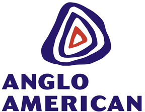 anglo american plc
