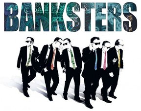 банкстеры