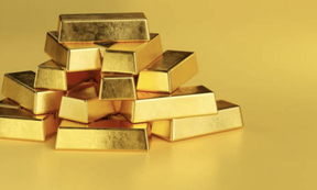 экспорт золота из азербайджана