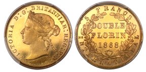 золотые нумизматические монеты