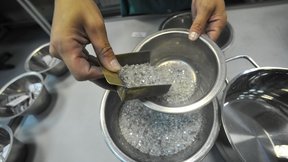 индия купила у россии рекордную партию алмазов