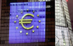 инфляционный кризис в евросоюзе