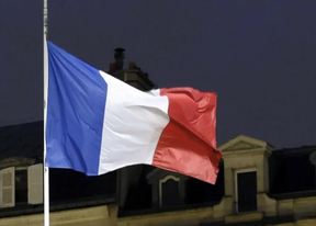 инфляционный кризис во франции
