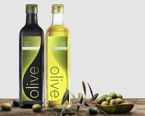 оливковое масло ес подорожало 50%