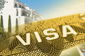 отмена золотых пасспортов в испании