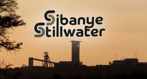 sibanye-stillwater