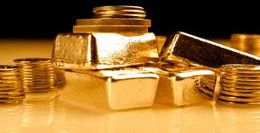 спрос на золото в иркутской области