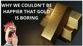золото криптовалюты